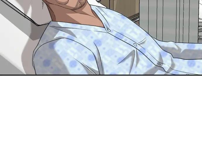 第135话