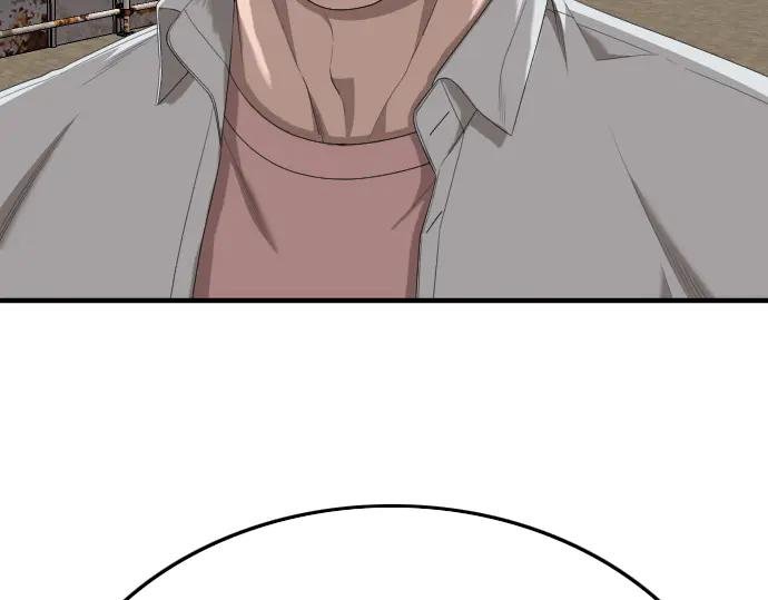 第161话