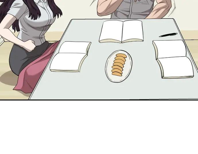 第168话
