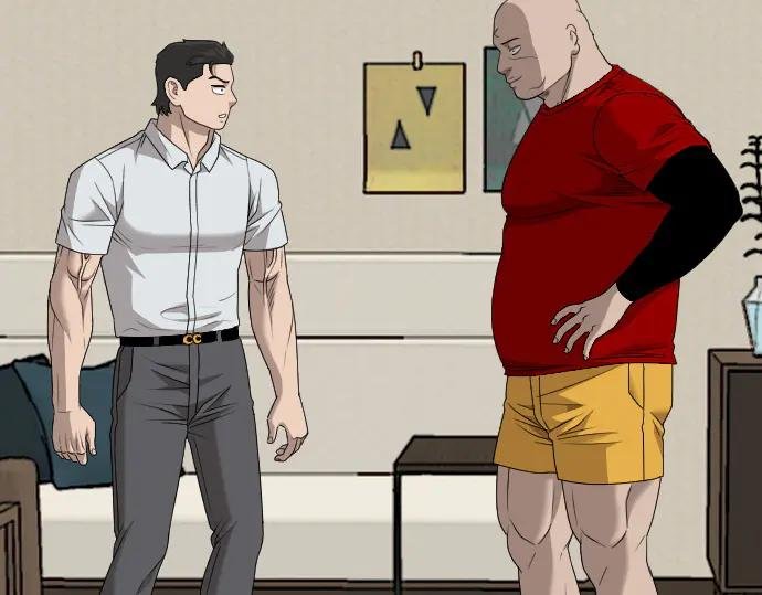 第172话