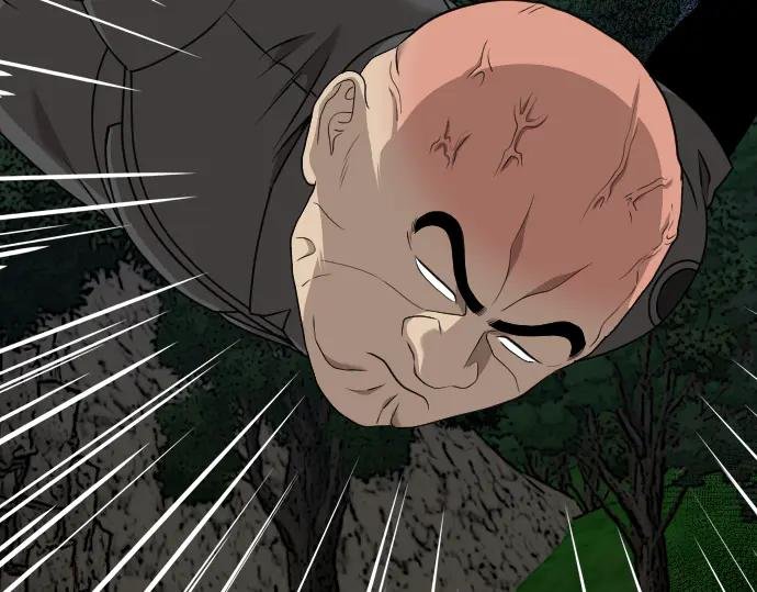 第177话