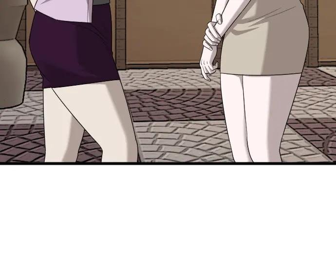 第184话