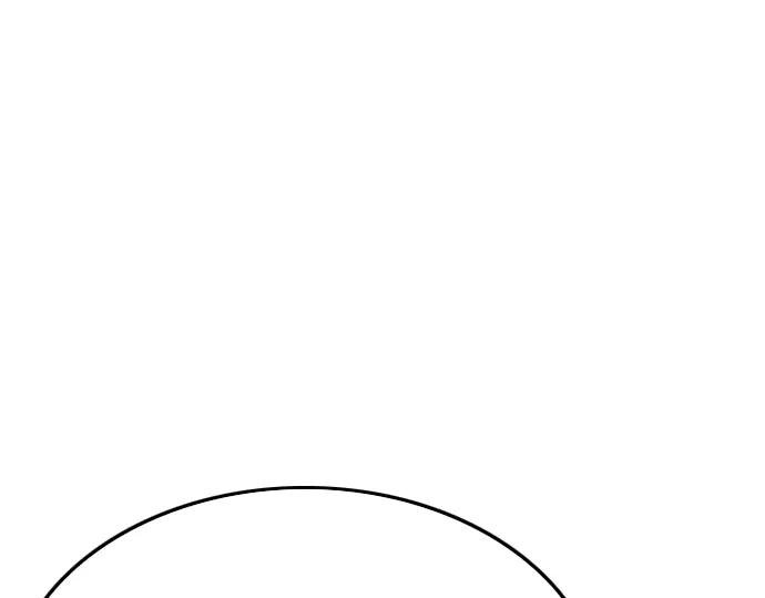 第184话
