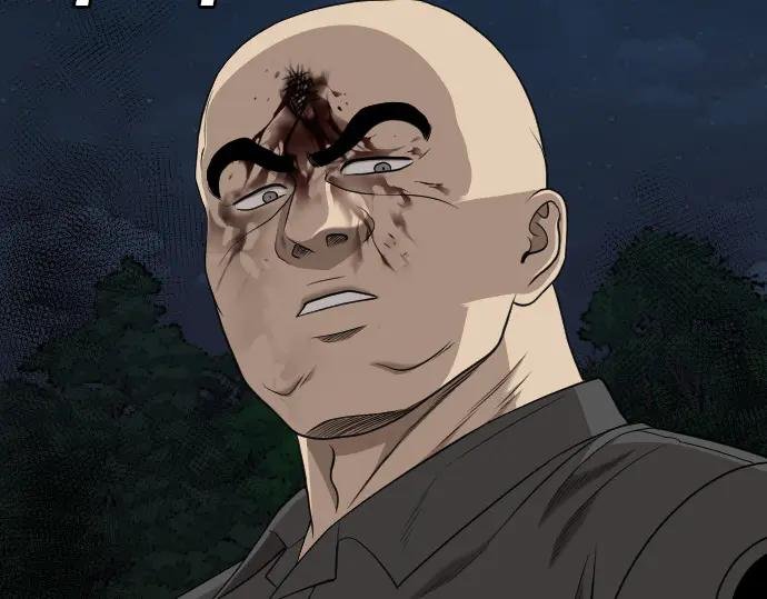 第190话