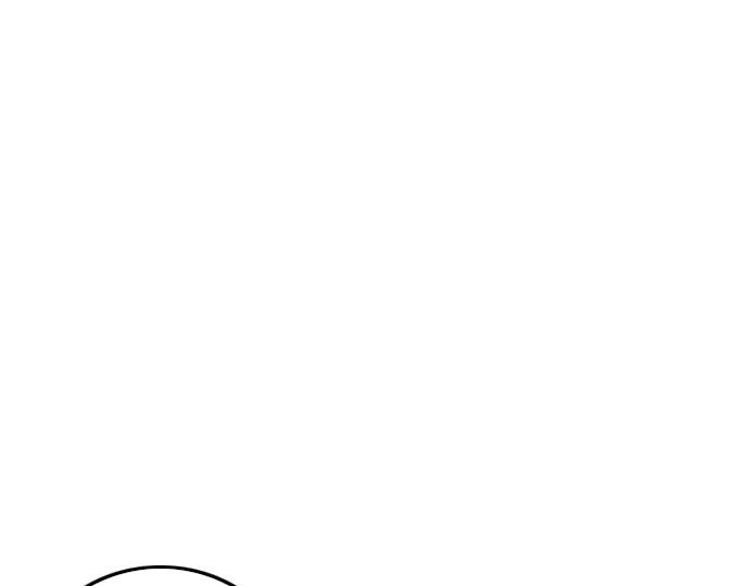 第191话