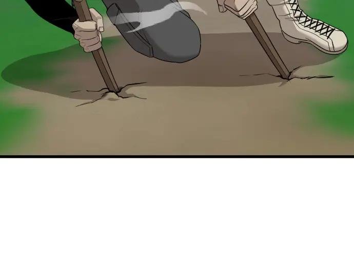 第191话
