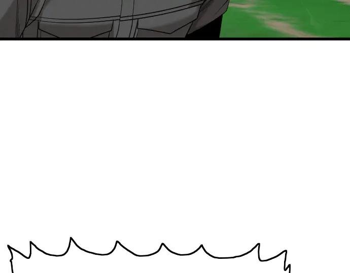 第191话