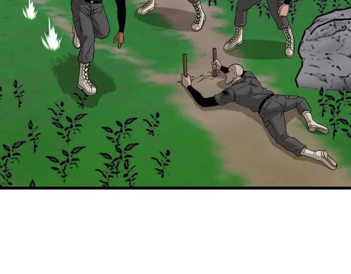 第191话