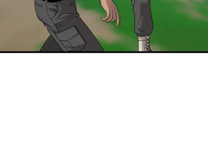 第191话