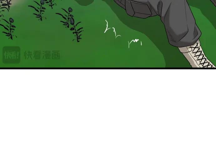 第191话