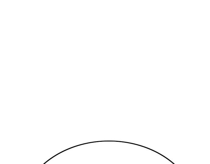 第191话