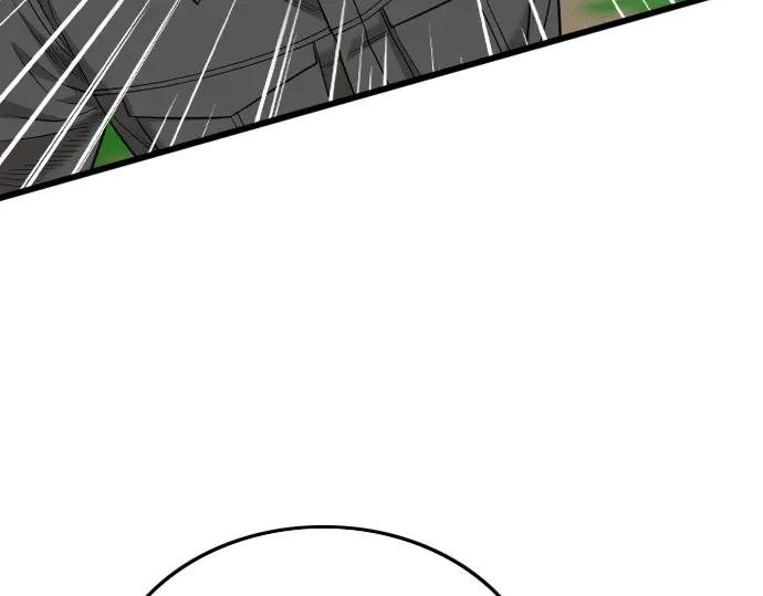 第191话