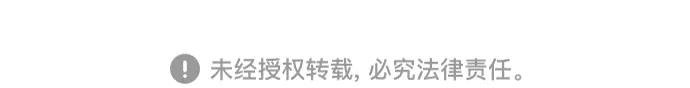 第191话