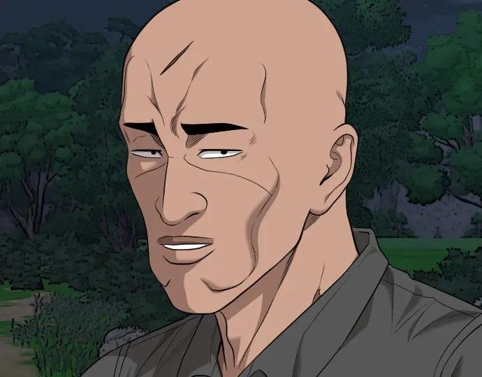 第192话