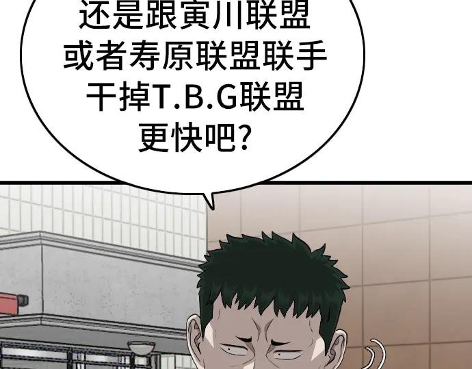 第197话