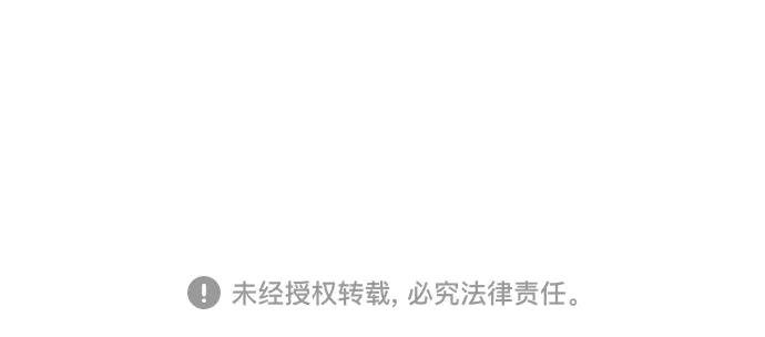 第197话