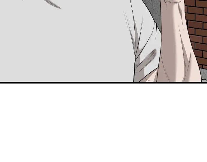 第201话