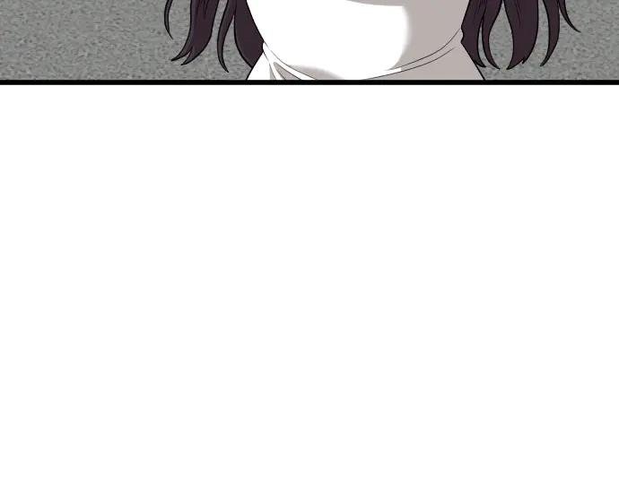 第201话