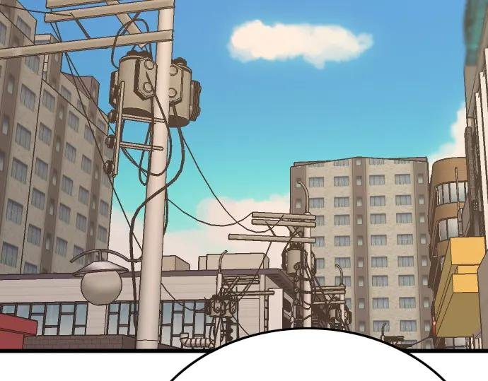 第201话
