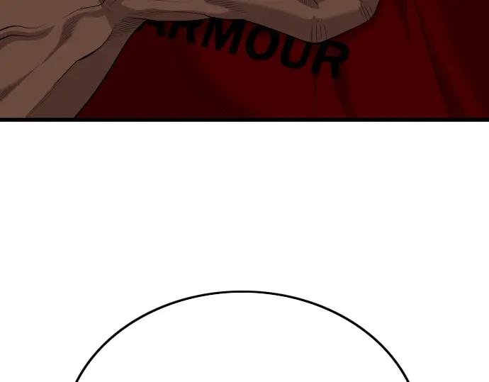 第202话