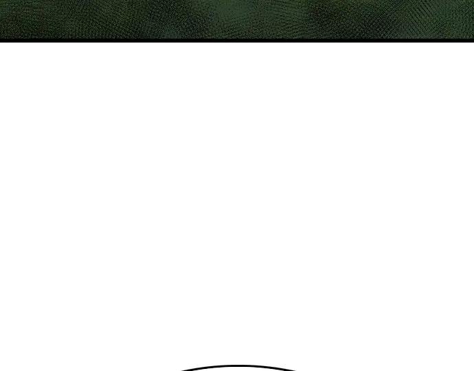 第202话