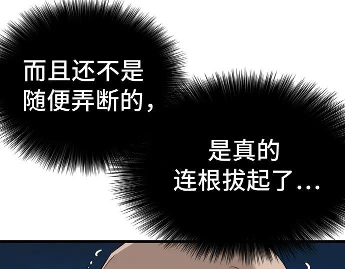 第202话