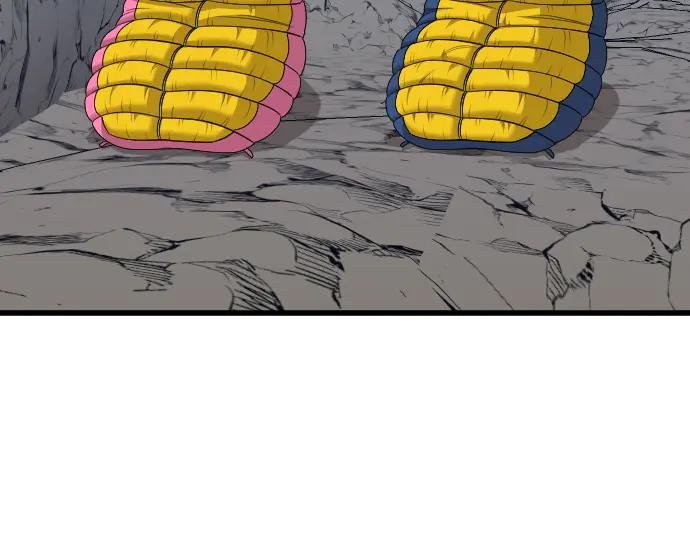第202话