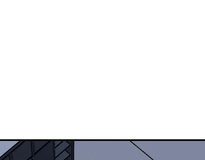 第210话