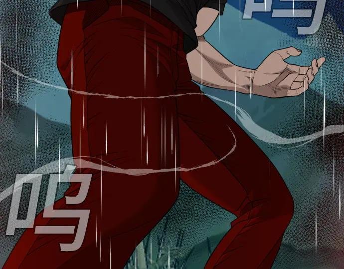 第210话