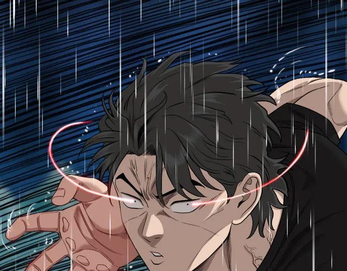 第210话