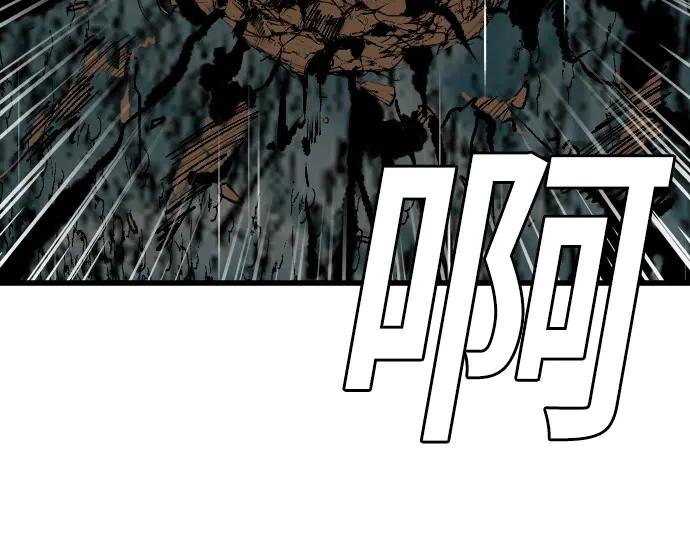第210话