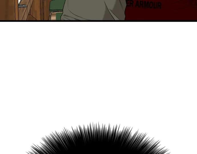 第214话