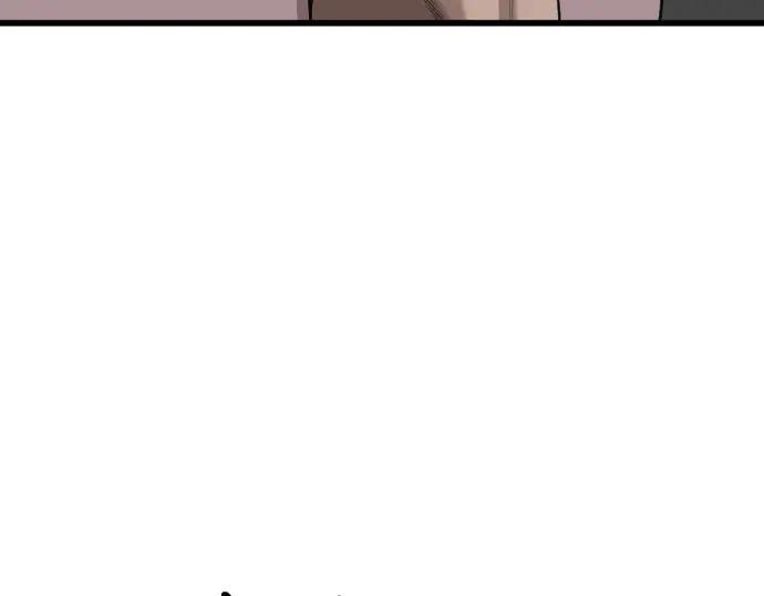 第219话