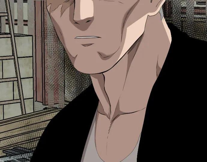 第219话