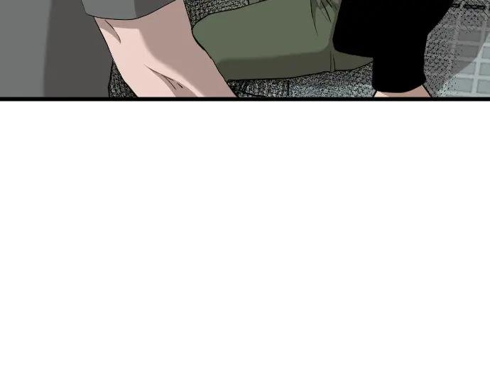 第219话