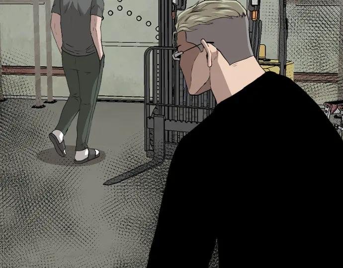 第219话