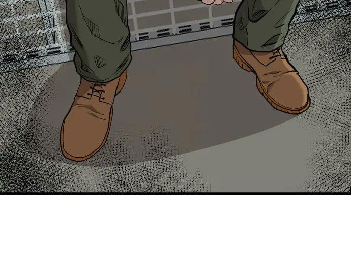 第219话