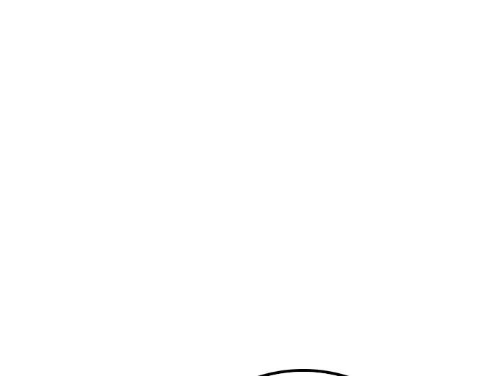 第219话