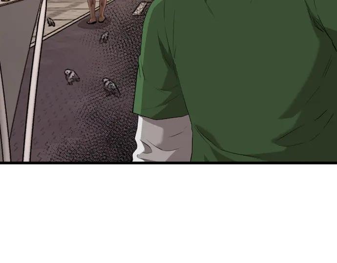 第219话
