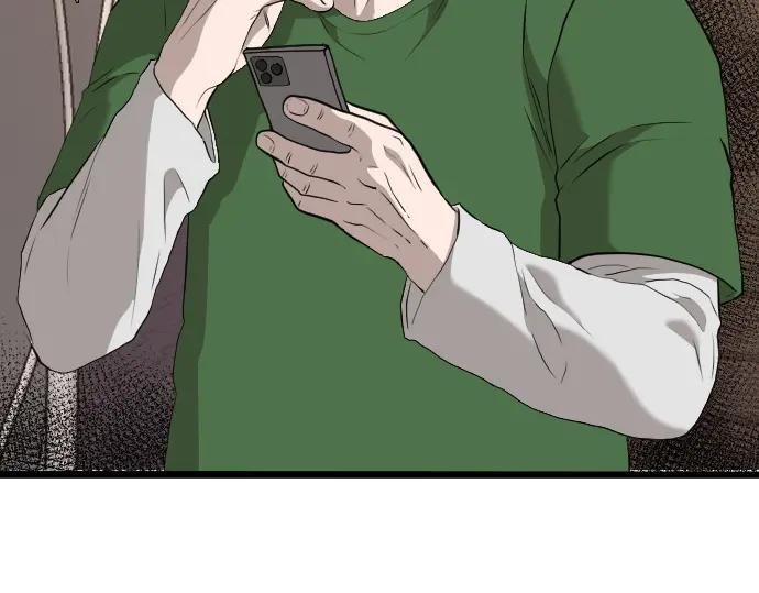 第219话