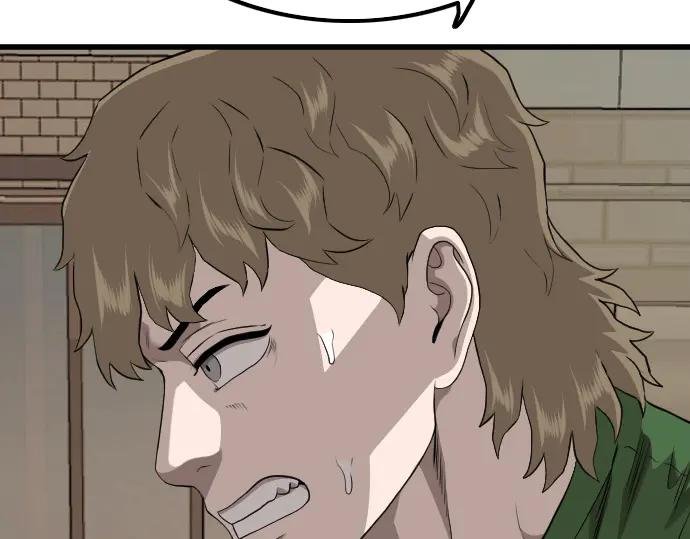 第219话