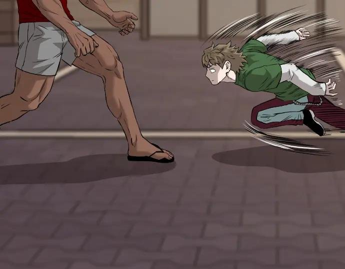 第219话