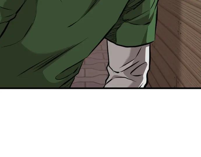第219话