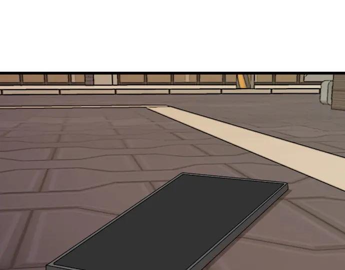 第219话