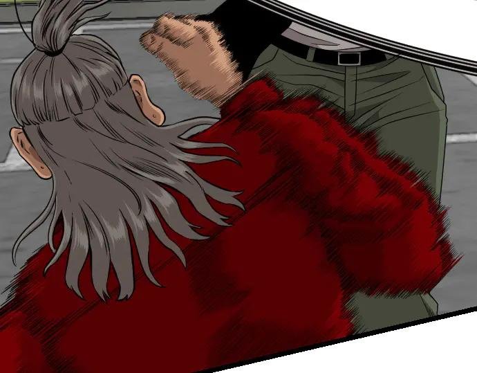 第222话