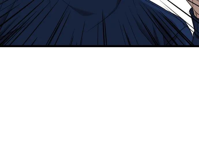 第222话