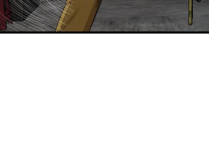 第230话
