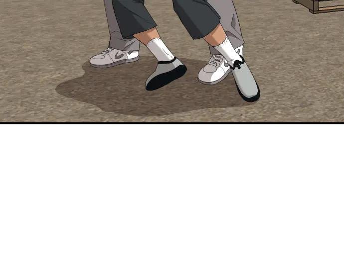 第235话