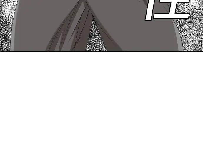 第235话