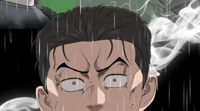 第244话